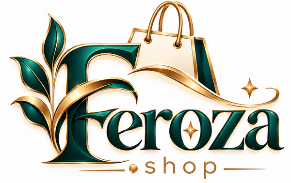 Feroza.shop